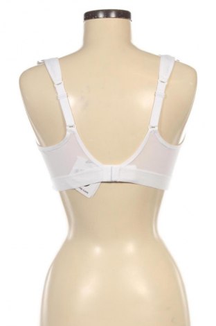 Сутиен Champion, Размер XL, Цвят Бял, Цена 38,99 лв.