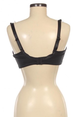 Σουτιέν Chantelle, Μέγεθος XL, Χρώμα Μαύρο, Τιμή 24,99 €