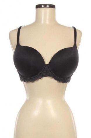 Büstenhalter Dorina, Größe L, Farbe Schwarz, Preis € 26,99