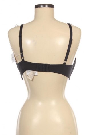 Büstenhalter Dorina, Größe L, Farbe Schwarz, Preis € 26,99