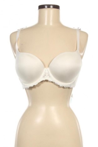 Melltartó Dorina, Méret L, Szín Ekrü
, Ár 8 329 Ft