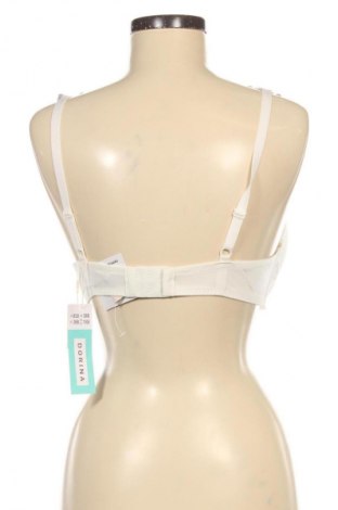 Melltartó Dorina, Méret L, Szín Ekrü
, Ár 8 329 Ft