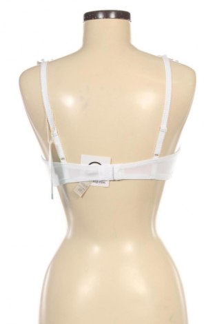 Büstenhalter Dorina, Größe M, Farbe Weiß, Preis 21,99 €