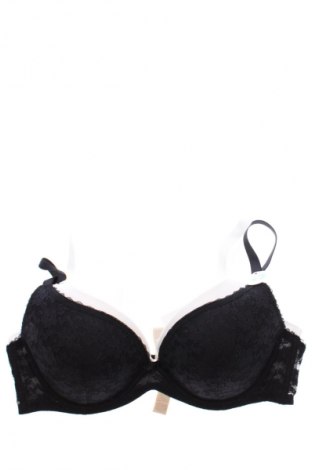 Melltartó Dorina, Méret XXL, Szín Sokszínű, Ár 10 299 Ft