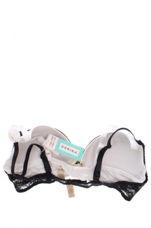 Melltartó Dorina, Méret XXL, Szín Sokszínű, Ár 10 299 Ft
