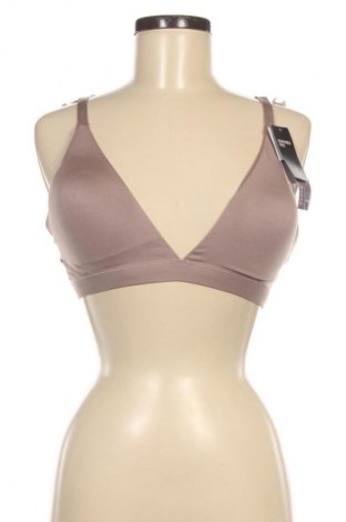 Büstenhalter H&M, Größe L, Farbe Beige, Preis € 12,99