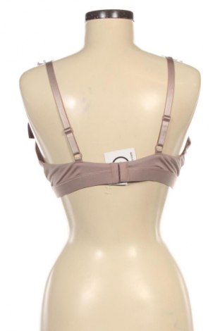 Büstenhalter H&M, Größe L, Farbe Beige, Preis € 12,99