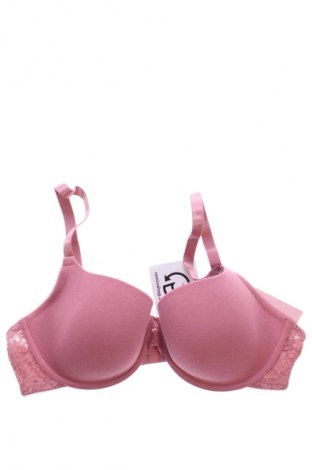 Podprsenka H&M, Velikost L, Barva Růžová, Cena  489,00 Kč