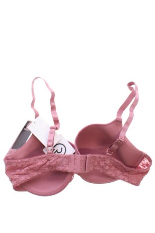 Podprsenka H&M, Velikost L, Barva Růžová, Cena  489,00 Kč
