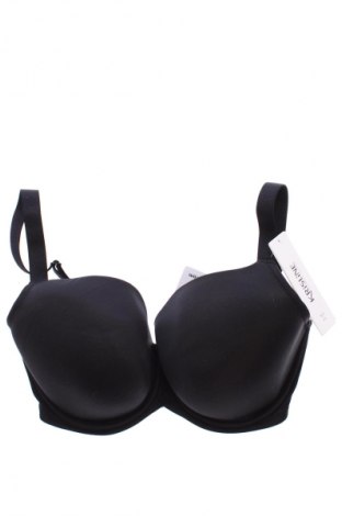 Büstenhalter Krisline, Größe XL, Farbe Schwarz, Preis 19,36 €