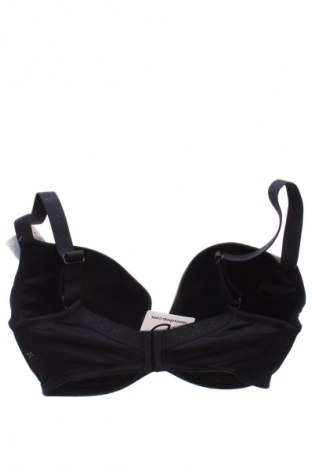 Büstenhalter Krisline, Größe XL, Farbe Schwarz, Preis 19,36 €