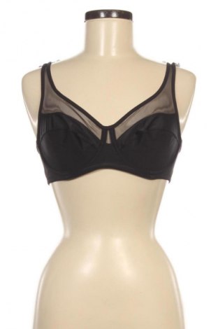 Sutien Loable, Mărime M, Culoare Negru, Preț 82,99 Lei