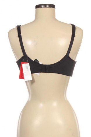 Sutien Loable, Mărime M, Culoare Negru, Preț 82,99 Lei