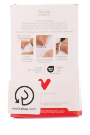 Büstenhalter Lovable, Größe XL, Farbe Beige, Preis 16,99 €
