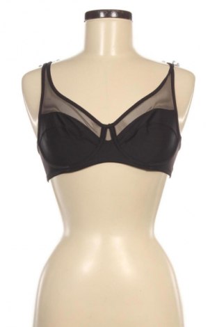 Büstenhalter Lovable, Größe S, Farbe Schwarz, Preis € 16,99