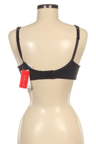 Büstenhalter Lovable, Größe S, Farbe Schwarz, Preis € 16,99