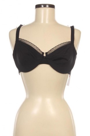 Büstenhalter Lovable, Größe L, Farbe Schwarz, Preis € 16,99