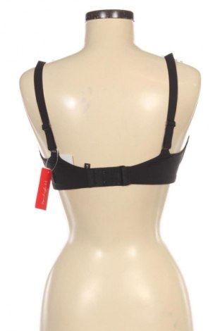 Büstenhalter Lovable, Größe L, Farbe Schwarz, Preis € 16,99