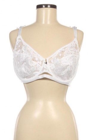 Melltartó Lovable, Méret XL, Szín Fehér, Ár 6 539 Ft
