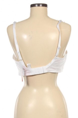 Melltartó Lovable, Méret XL, Szín Fehér, Ár 6 539 Ft
