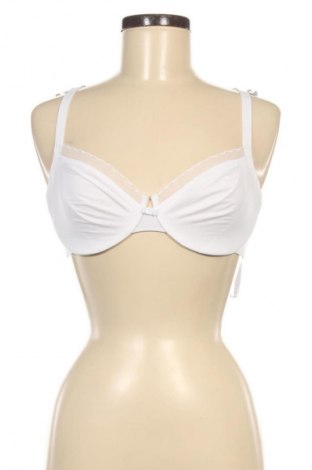 Büstenhalter Lovable, Größe M, Farbe Weiß, Preis € 16,99