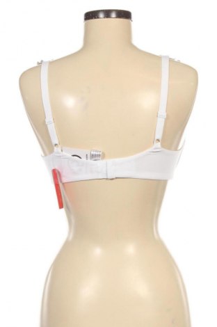 Büstenhalter Lovable, Größe M, Farbe Weiß, Preis € 16,99