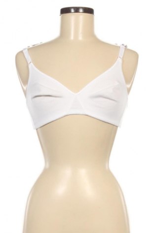 Podprsenka Lovable, Velikost M, Barva Bílá, Cena  389,00 Kč