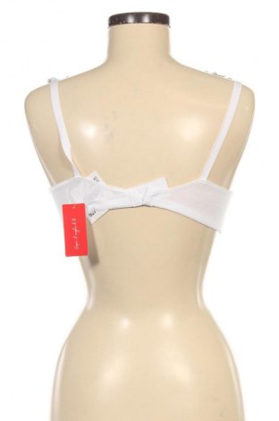 Podprsenka Lovable, Velikost M, Barva Bílá, Cena  389,00 Kč