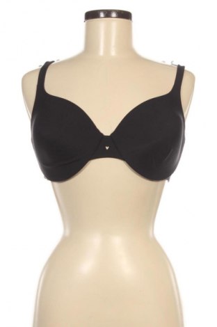 Büstenhalter Lovable, Größe XL, Farbe Schwarz, Preis € 16,99