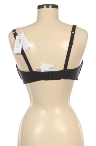 Büstenhalter Lovable, Größe XL, Farbe Schwarz, Preis € 16,99