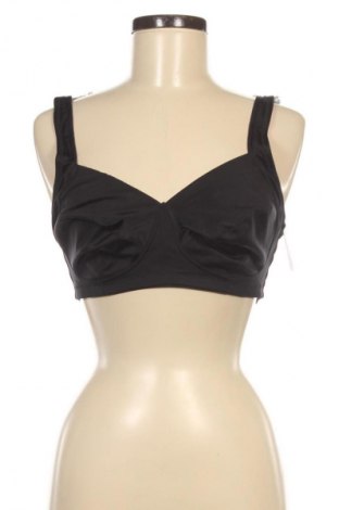 Melltartó Lovable, Méret XL, Szín Fekete, Ár 6 539 Ft