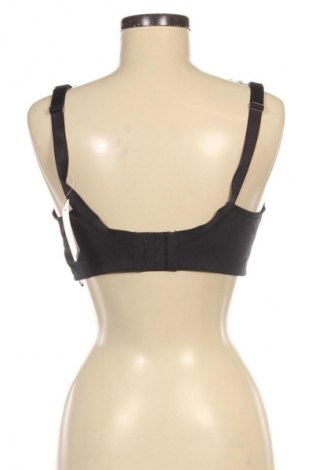 Melltartó Lovable, Méret XL, Szín Fekete, Ár 6 539 Ft