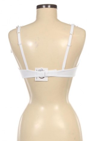 Sutien Lovable, Mărime M, Culoare Alb, Preț 82,99 Lei