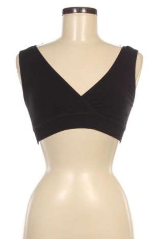 Σουτιέν MAGIC Bodyfashion, Μέγεθος XL, Χρώμα Μαύρο, Τιμή 49,99 €