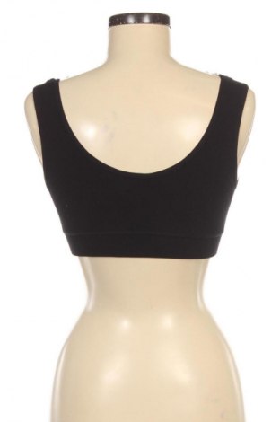 Σουτιέν MAGIC Bodyfashion, Μέγεθος XL, Χρώμα Μαύρο, Τιμή 49,99 €