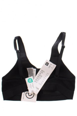 Podprsenka Pepco, Veľkosť S, Farba Čierna, Cena  8,95 €