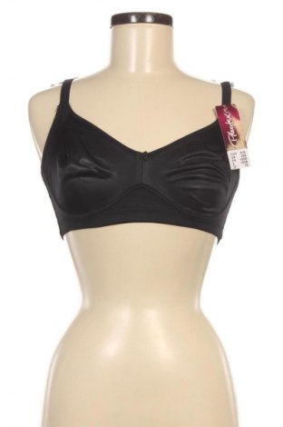 Podprsenka Playtex, Veľkosť L, Farba Čierna, Cena  22,95 €