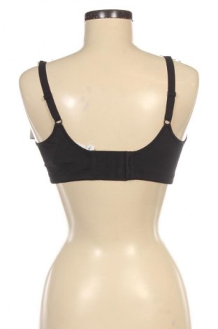 Podprsenka Playtex, Veľkosť L, Farba Čierna, Cena  22,95 €