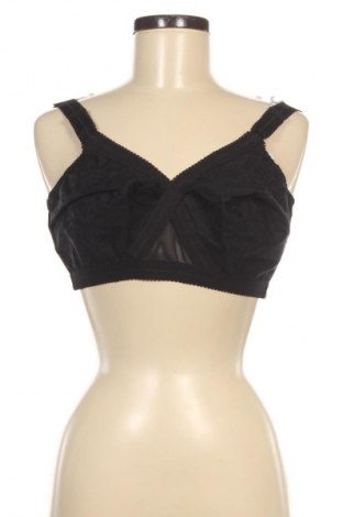 Büstenhalter Playtex, Größe M, Farbe Schwarz, Preis € 26,99