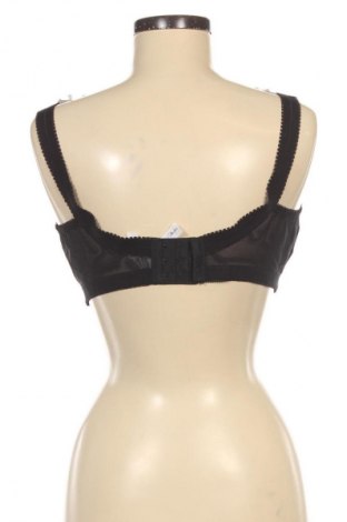 Büstenhalter Playtex, Größe M, Farbe Schwarz, Preis € 26,99