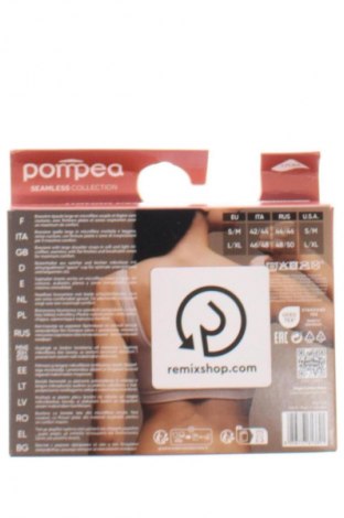 Büstenhalter Pompea, Größe L, Farbe Weiß, Preis 26,99 €