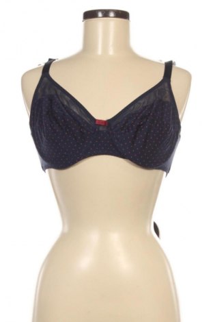 Сутиен Sans Complexe, Размер L, Цвят Многоцветен, Цена 38,99 лв.