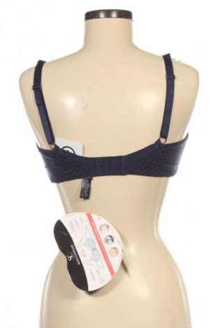 Сутиен Sans Complexe, Размер L, Цвят Многоцветен, Цена 38,99 лв.