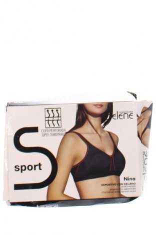 Melltartó Selene, Méret XS, Szín Bézs, Ár 10 299 Ft