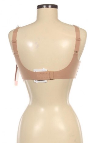 Sutien Sloggi, Mărime S, Culoare Maro, Preț 138,99 Lei