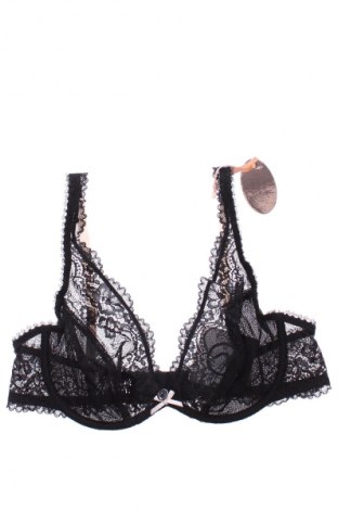 Σουτιέν Sylvie, Μέγεθος L, Χρώμα Μαύρο, Τιμή 8,99 €