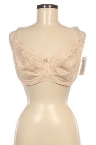 Büstenhalter Teyli, Größe XL, Farbe Beige, Preis 26,99 €