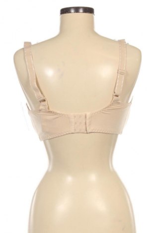 Büstenhalter Teyli, Größe XL, Farbe Beige, Preis 26,99 €