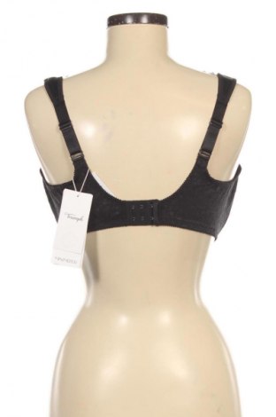 Podprsenka Triumph, Velikost XXL, Barva Černá, Cena  1 249,00 Kč
