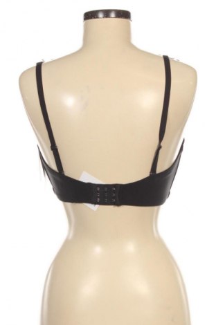 Biustonosz Triumph, Rozmiar L, Kolor Czarny, Cena 305,99 zł